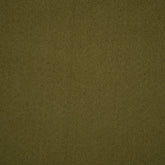 Hobby Vilt | lapje 20 x 30 cm | legergroen Vilt VILT - PES - 2030 - LEGERGROEN - B37